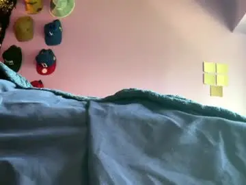 Chaturbate Watch Live Sex Cams of trillahung
