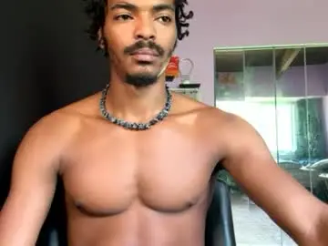 Chaturbate Free Porn Cam of trillahung
