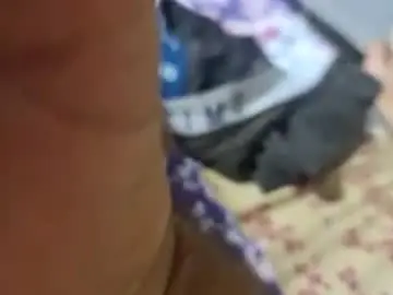Chaturbate Sex Chat of wolfrot