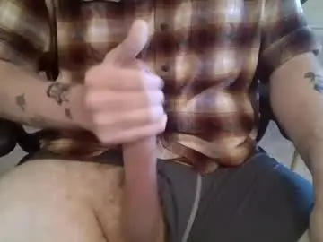 Chaturbate Private Sex Chat of 9inchmenace