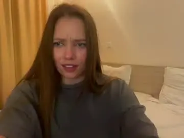 Chaturbate Adult Webcam of anuetta