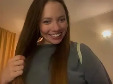 Chaturbate Best Webcam of anuetta