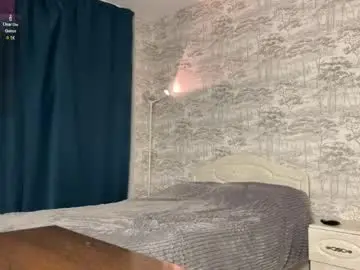 Chaturbate Adult Video Chat of asian_vi
