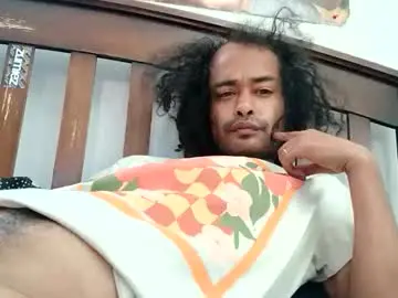 Chaturbate Live Sex Cam of auzeleven