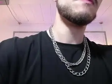 Chaturbate Private Sex Chat of axel_porn_