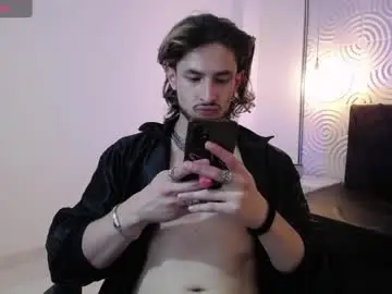 Chaturbate Watch Live Sex Cams of axel_porn_