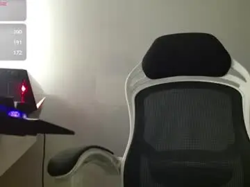Chaturbate Free Porn Cam of b0ycan