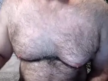 Chaturbate Adult Video Chat of bobbyhill27b