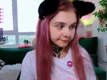 Chaturbate Watch Live Sex Cams of britney_lynch