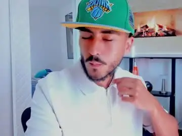 Chaturbate Best live sex cam show of david_johnson372