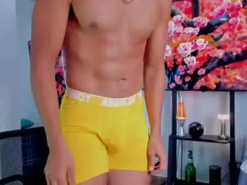 Chaturbate Best Webcam of david_johnson372