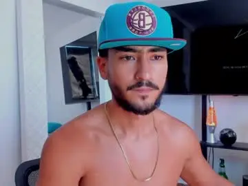 Chaturbate Best Webcam of david_johnson372