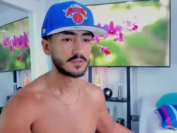 Chaturbate Adult Webcam of david_johnson372