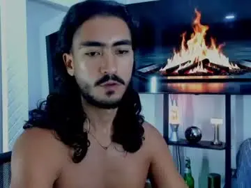 Chaturbate Adult Video Chat of david_johnson372