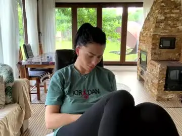 Chaturbate Watch Live Sex Cams of devilbunny01