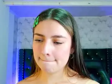 Chaturbate Sex Cam of diamond_juliana_