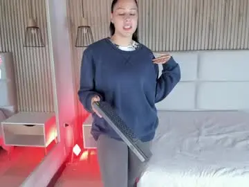 Chaturbate Adult Webcams of emilyalleen