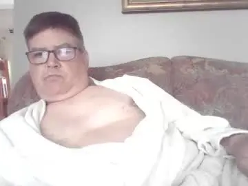 Chaturbate Adult Webcams of gameon1969