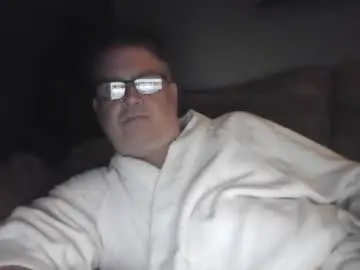 Chaturbate Private Sex Chat of gameon1969