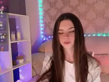 Chaturbate Best Webcam of holymiax