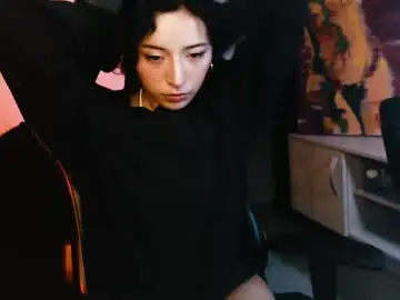 Chaturbate Private Sex Chat of jaadee18