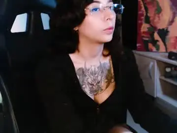 Chaturbate Private Sex Chat of jaadee18