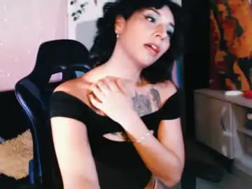 Chaturbate Private Sex Chat of jaadee18