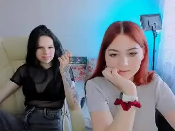 Chaturbate Adult Video Chat of judy__hopps