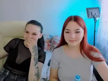 Chaturbate Live Porn of judy__hopps