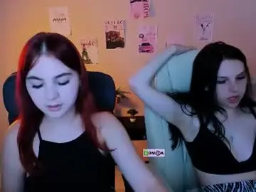 Chaturbate Sex Cam of judy__hopps