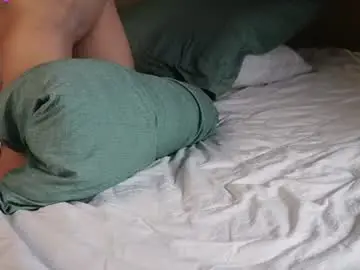 Chaturbate Adult Webcam of kaeliascorch