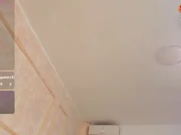 Chaturbate Nude Webcam of kattejordan