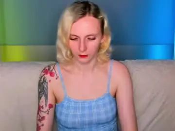 Chaturbate Private Sex Chat of likilip