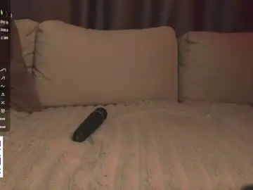Chaturbate Free Porn Cam of little_poetry