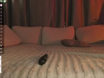 Chaturbate Private Sex Chat of little_poetry