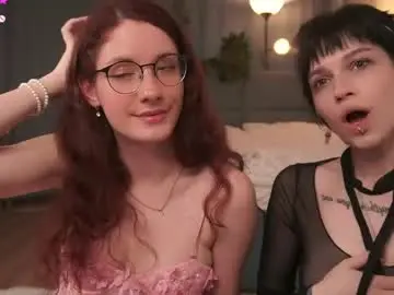 Chaturbate Live Porn of little_poetry