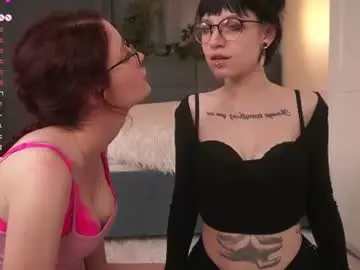 Chaturbate Free Live Porn of little_poetry