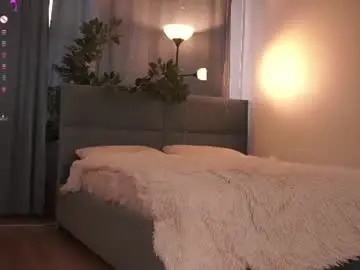 Chaturbate Live Porn of little_poetry