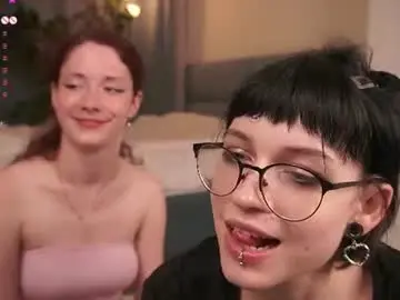 Chaturbate Sex Chat of little_poetry
