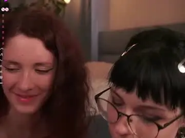 Chaturbate Live Porn of little_poetry