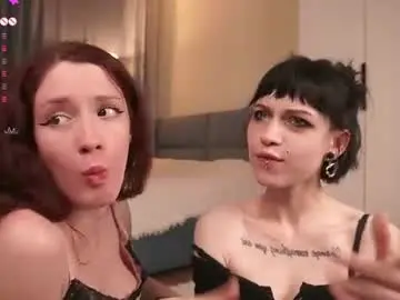 Chaturbate Sex Cam of little_poetry