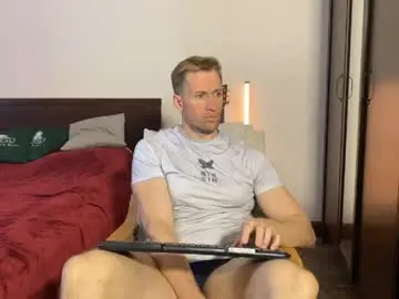 Chaturbate Live Porn of marc105100