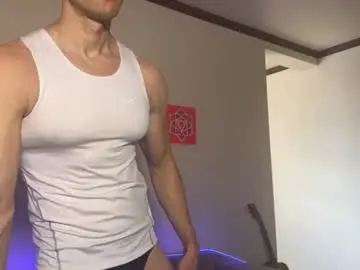 Chaturbate Sex Chat of marc105100