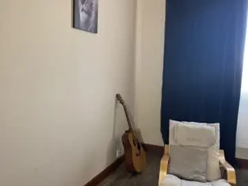 Chaturbate Free Porn Cam of marc105100