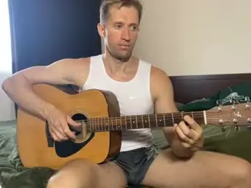 Chaturbate Live Sex of marc105100