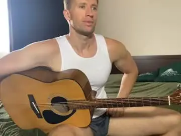 Chaturbate Live Porn of marc105100