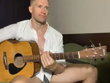 Chaturbate Best Webcam of marc105100