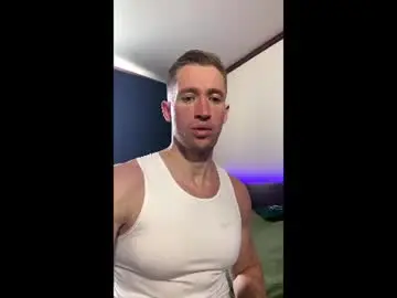 Chaturbate Sex Chat of marc105100