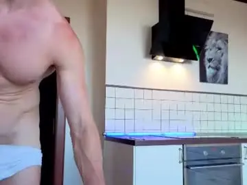 Chaturbate Watch Live Sex Cams of marc105100