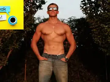 Chaturbate Adult Webcams of marc105100